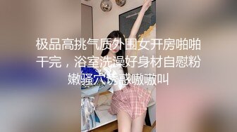 360酒店摄像头偷拍-年轻小哥晚上酒吧泡个醉酒女早上起来侧入她搞完自己先离开