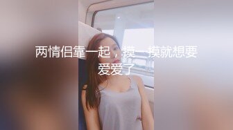 淫乱人妻【肉臀淫妻】黑丝大肥臀~阴道暴力扩张~子宫异物插入~双插爆操【169V】 (131)