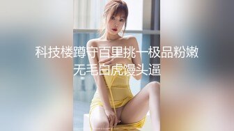 专用精厕01小母狗，温柔的肏逼