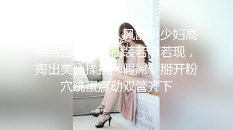 MFK-0076深夜节目之成人演员的国王游戏