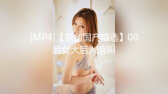 极品CosPaly 超正点女神『Enafox』订阅私拍甄选 各式女神口爱跪舔 完美露脸[226P+41V/1.08G]