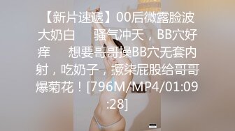 大胸丰满的女人