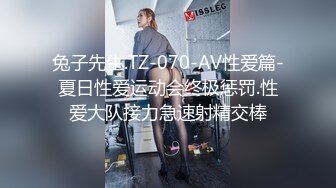 稀缺资源&nbsp;&nbsp;新时代校园坑神色胆包天蹲守女厕把班上所有女生方便时的私处拍了个遍附每个女生的姓名和生活照