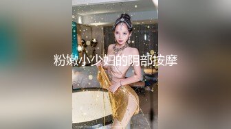 【新片速遞】哺乳期性感的奶妈，颜值高身材好奶子翘挺镜头前喷奶好刺激，道具抽插骚穴自己抠骚逼，跟狼友互动撩骚刺激[1.42G/MP4/02:07:32]