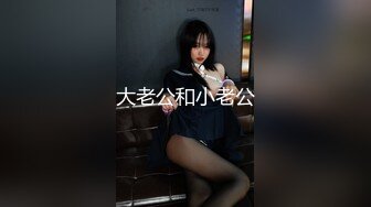 【新速片遞】&nbsp;&nbsp;&nbsp;&nbsp;【迷奸睡奸系列】高颜值美女❤️被人灌醉后一段狂艹，淫水不断，叫声不断，爽翻了！[409.02M/MP4/00:18:09]