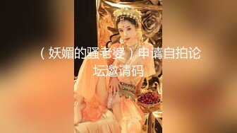 韵味熟女阿姨 太累了休息一下 身材苗条 高颜不错 被小伙多姿势猛怼爽叫连连 把哥们操的累坏了