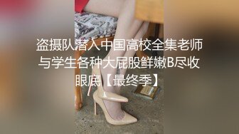 手指狼牙套探索024学妹秘密花园-肥臀-孕妇-母狗