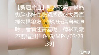 《精品分享☀️钻石泄密》电报群内部资源11对不雅露脸自拍~偸情、调教滴蜡、KTV酒后带回骚女、女同、情侣，丝袜套J8上打飞机看硬了