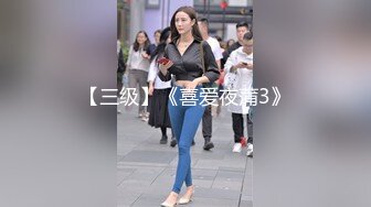 【超推荐❤️会尊享】麻豆传媒华语校园禁爱系列--清纯系学生妹妹 色诱有妇之夫的老师 最强新人苏畅 高清720P原版首发