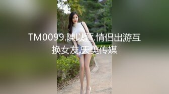 [MP4/1000MB]王者泄密流出 某綠帽圈群主山哥私約172CM長腿巨乳少婦賓館開房無套內射逼裏