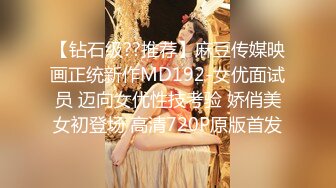 商场女厕近距离偷窥JK裙妹子的极品小嫩鲍