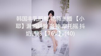 韩国丰乳肥臀 艳舞主播 【小耶】漏奶抖臀 各种 摩托摇 抖奶诱惑【76V】 (40)