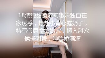 【全網首發】⚫️⚫️⚫️最新精品福利⭐青春無敵⭐抖音風極品身材超棒美少女【妞妞】高價定制福利，裸舞S曲線濃密森林流線車燈 (6)