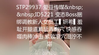 [MP4/ 893M]&nbsp;&nbsp;短发网红小骚货！约上炮友居家操逼！69姿势吃屌，双腿肩上扛爆操，操完不尽兴自慰