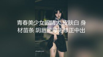 Al&mdash;曹柔理甜美的骑上硬大屌