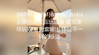 [MP4/1790M]4/28最新 新人萌妹子和男友收费房大屁股骑乘位怼着骚穴就是操VIP1196