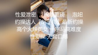 [HD/0.6G] 2023-03-28 RAS-225女優酒精路跑酒後失控激戰工作人員