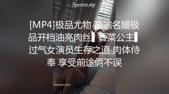 女友的奶子又粉又挺，小穴操起来很爽