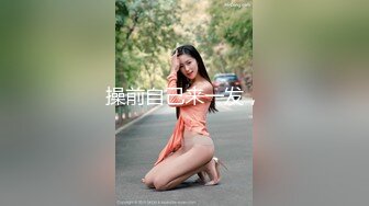 SWAG 哥哥不在家只好自己用道具玩小穴 Sexyzoe