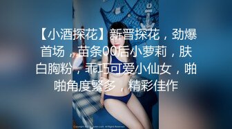 绝对领域LY-039与曾经暗恋的女神共度春宵