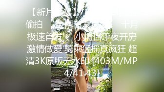 欧洲Kink站SexAndSubmission性虐系列2010年资源合集【54V】 (34)