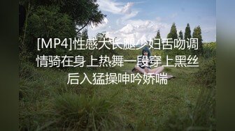 泄密 完美露脸反差母狗人妻  疯狂口交3