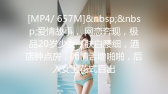 麻豆传媒女神乱爱《时间停止器》MDX0238 严厉女上司竟是骚货 黑丝女神文冰冰 高清720P原版