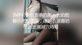 精选生活中精彩无处不在系列