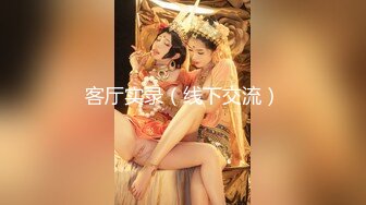 [MP4/556MB]麻豆傳媒 MKY-TH-003外派私人教學-徐蕾