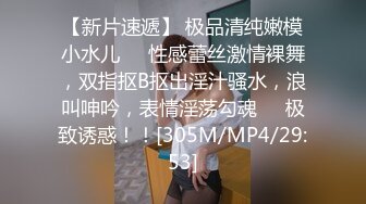 漂亮大奶少妇 我的年龄可以疯狂你不行了 啊痛你把两个边边弄进去了 边喝酒边操逼满脸绯红醉醺醺被无套