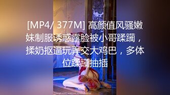 舞蹈生的黑丝美臀       酒吧热舞被强行带走      无视嘶吼被大力后入！