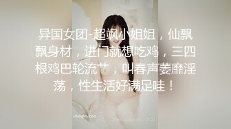 长治传媒CZ-003美妻蜜月的爱抚