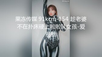 宾馆双飞别人的大长腿女朋友