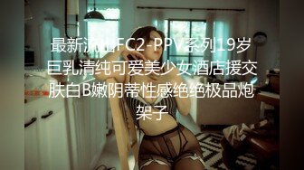 [MP4/ 375M] 伟哥探花深夜场约了个蓝衣皮裙妹子啪啪，口交舔弄坐在身上抱起来大力抽插猛操