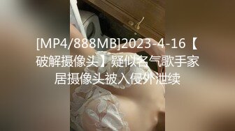 AV0038 大象传媒 工事现场无套中出工地主任夫人