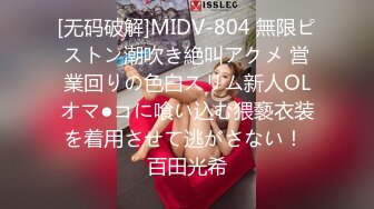 【新片速遞】 活泼网红美少女皮皮！性感超好能聊！一对大奶子揉捏，扭腰摆臀诱惑，疯狂揉搓多毛骚逼[1.03G/MP4/01:57:34]