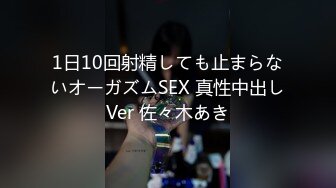 [MP4/ 530M] 今年上大二的小斌哥和爱草逼的女友酒店开房