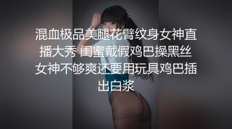 [MP4/ 801M] 颜值不错的小少妇露脸跟小哥在家激情啪啪，让小哥舔逼后入爆草浪叫