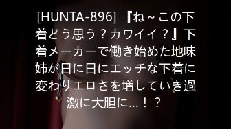 carib_072412-082イクガミ射精後編あなたは誰のためにイキますか2012-07-24広瀬藍子