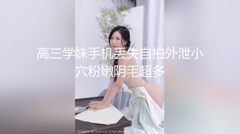 [MP4/37GB]JUNE LIU 中国留学生刘玥P站作品28部合集