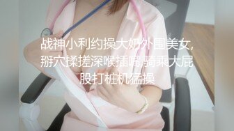 ♥ 螺旋遡行のディストピア 「絡まり合う觸手・美羽 ～搾られ捻るふたなり巨乳～」