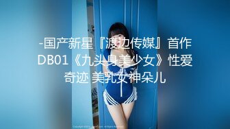 【全網推薦】【極品反差婊總動員】最新火爆推特『Send』超顏值反差母狗性愛私拍甄選 高清私拍755P 第③季 高清720P版 (3)