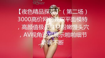 【夜色精品探花】（第二场）3000高价网约兼职平面模特，高颜值极品身材粉嫩馒头穴，AV视角沙发展示啪啪细节娇喘不断