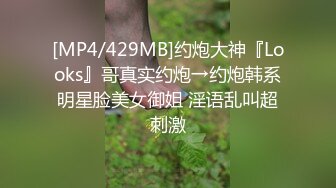 粉嫩处女学妹续集，完整版已出