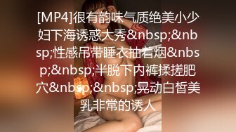 CB站超极品美逼御姐k_kimikooo大合集【87V】 (39)