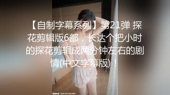 颜值不错的小少妇露脸精彩大秀直播，听狼友指挥