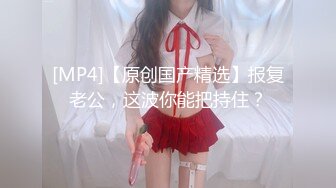 活力十足美少女！说话嗲嗲收费房！揉捏奶子脱光光，揉搓骚穴镜头前扣逼，娇喘呻吟不断