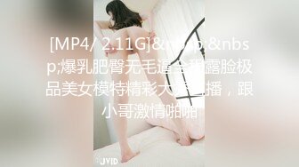 明星梦工厂之AI换脸✨迪丽热巴 情趣旗袍女友