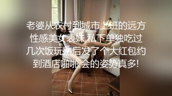 顶级全景蓝色隔板系列第六期偷拍多个漂亮小妹纸