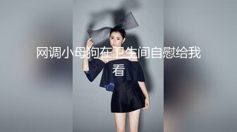 千人斩星选约了个牛仔短裤萌妹子，换上女仆装近距离口交沙发上操，上位骑乘后入大力猛操